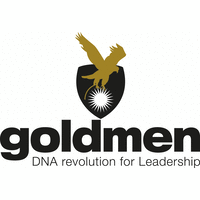 Goldmen Genetics logo, Goldmen Genetics contact details