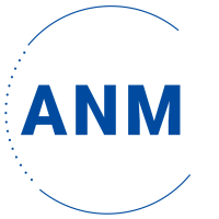 ANM Connection - Marketing & Web Specialists logo, ANM Connection - Marketing & Web Specialists contact details