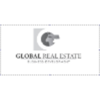 GLOBAL REAL ESTATE SPAIN logo, GLOBAL REAL ESTATE SPAIN contact details