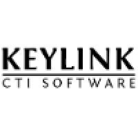 KeyLink BV logo, KeyLink BV contact details