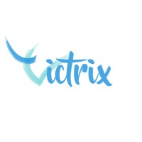 Victrix SocSan S.L logo, Victrix SocSan S.L contact details