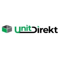 UnitDirekt logo, UnitDirekt contact details