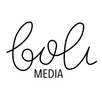 Boli Media logo, Boli Media contact details