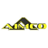 Aimco Manufacturing Integrated Industrial Lift Assist Systems logo, Aimco Manufacturing Integrated Industrial Lift Assist Systems contact details