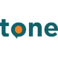 Tone Content logo, Tone Content contact details