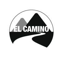 El Camino - Management y Booking logo, El Camino - Management y Booking contact details