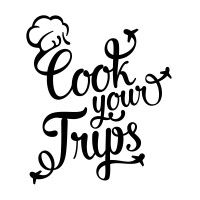 cookyourtrips.com by yoostars AG logo, cookyourtrips.com by yoostars AG contact details