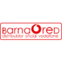 BARNARED 2014 SL logo, BARNARED 2014 SL contact details