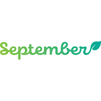 September Loopbaan logo, September Loopbaan contact details