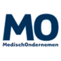 MedischOndernemen BV logo, MedischOndernemen BV contact details