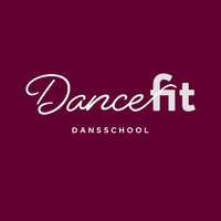 Dansschool Dance Fit logo, Dansschool Dance Fit contact details