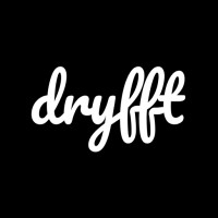 Dryfft logo, Dryfft contact details