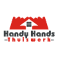 Handy Hands Thuiswerk logo, Handy Hands Thuiswerk contact details