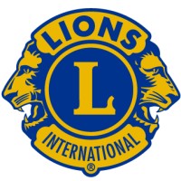 Lionsclub Alphen aan den Rijn logo, Lionsclub Alphen aan den Rijn contact details