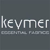 Keymer Essential Fabrics logo, Keymer Essential Fabrics contact details