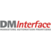 DM Interface Nederland logo, DM Interface Nederland contact details