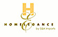 HOMELEGANCE BY S & A IMPORTS logo, HOMELEGANCE BY S & A IMPORTS contact details