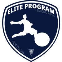 Estoril Praia Elite Program logo, Estoril Praia Elite Program contact details