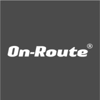 On-Route Wagenpark Facility logo, On-Route Wagenpark Facility contact details