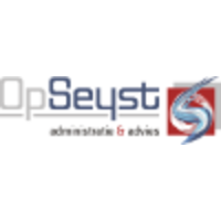 Op Seyst B.V. - administratie & advies logo, Op Seyst B.V. - administratie & advies contact details