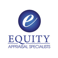 EQUITY APPRAISAL SPECIALISTS logo, EQUITY APPRAISAL SPECIALISTS contact details