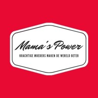 Mama's Power Foundation logo, Mama's Power Foundation contact details