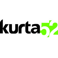 Kurta52 logo, Kurta52 contact details