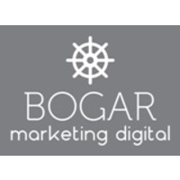 Bogar Marketing Digital logo, Bogar Marketing Digital contact details