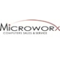 Microworx Direct, Inc. logo, Microworx Direct, Inc. contact details