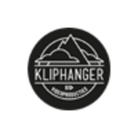 Kliphanger logo, Kliphanger contact details