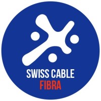 SWISS logo, SWISS contact details