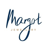 Margot Jewellery logo, Margot Jewellery contact details