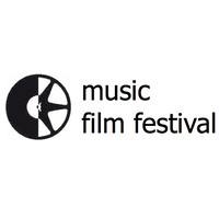 Music Film Festival logo, Music Film Festival contact details