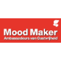 Mood Maker logo, Mood Maker contact details