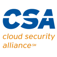 Cloud Security Alliance - Panama Chapter logo, Cloud Security Alliance - Panama Chapter contact details