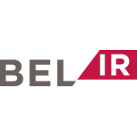 Belgian Investor Relations Association vzw/asbl (BelIR) logo, Belgian Investor Relations Association vzw/asbl (BelIR) contact details