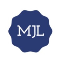 MJL Advice & Management logo, MJL Advice & Management contact details