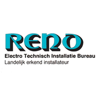 Reno-ETIB BV logo, Reno-ETIB BV contact details