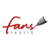 Fanstastic logo, Fanstastic contact details