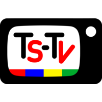 Terschelling TV logo, Terschelling TV contact details