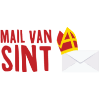 Mail van Sint logo, Mail van Sint contact details