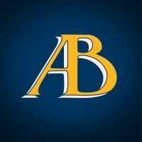 Alderson Broaddus University logo, Alderson Broaddus University contact details