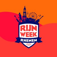 Rijnweek Rhenen logo, Rijnweek Rhenen contact details