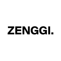 ZENGGI logo, ZENGGI contact details