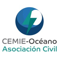 CEMIE-Océano, A. C. logo, CEMIE-Océano, A. C. contact details