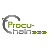 Procuchain logo, Procuchain contact details