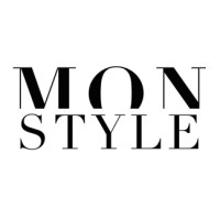 MONSTYLE NL logo, MONSTYLE NL contact details