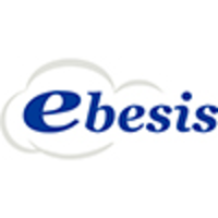 Ebesis logo, Ebesis contact details