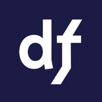 Defigners • UX, design & development agency logo, Defigners • UX, design & development agency contact details