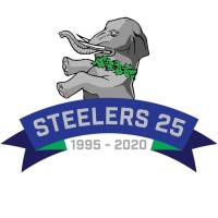 Kings Cross Steelers RFC logo, Kings Cross Steelers RFC contact details